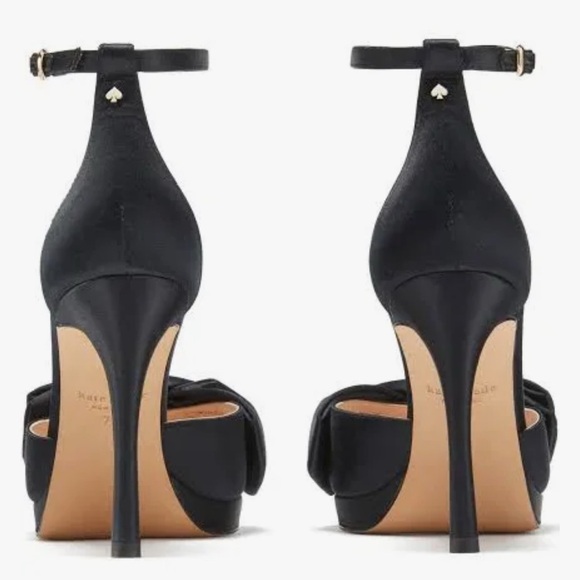 Kate Spade - Picture 2 of 13